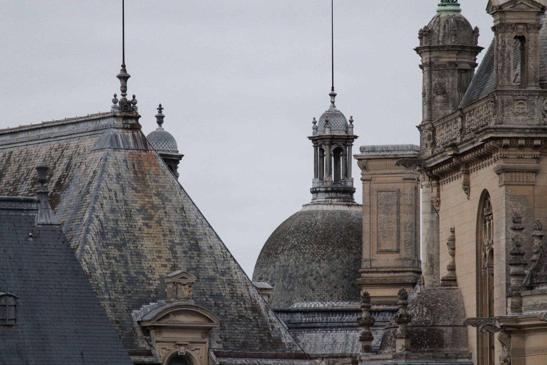 bâchage de toiture Drôme